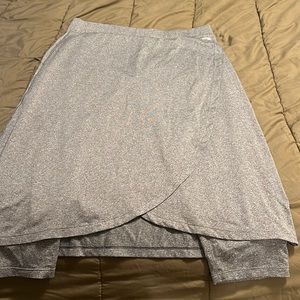 Snoga skirt
